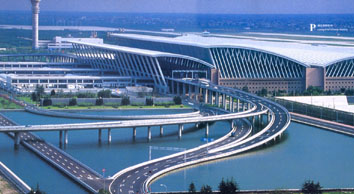 1517899843936930.jpg 浦東機場.jpg