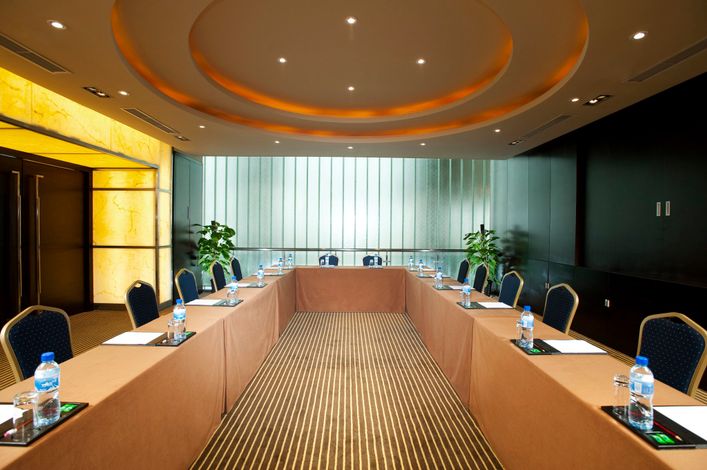 1604900856124641.jpg 西安綠地假日酒店1.jpg