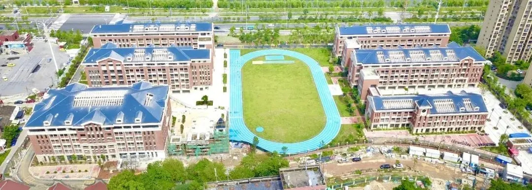 1605516184486990.jpg 蒼山實驗學校_.jpg