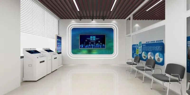 1718871532118208.png 圖片3.png